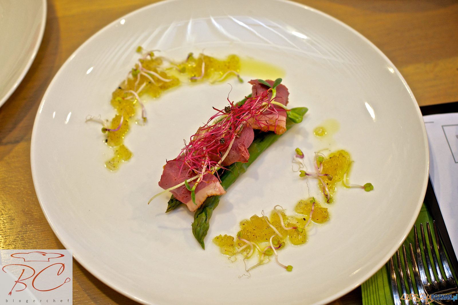 Propozycje blogerów Foto: Propozycje blogerów Foto: