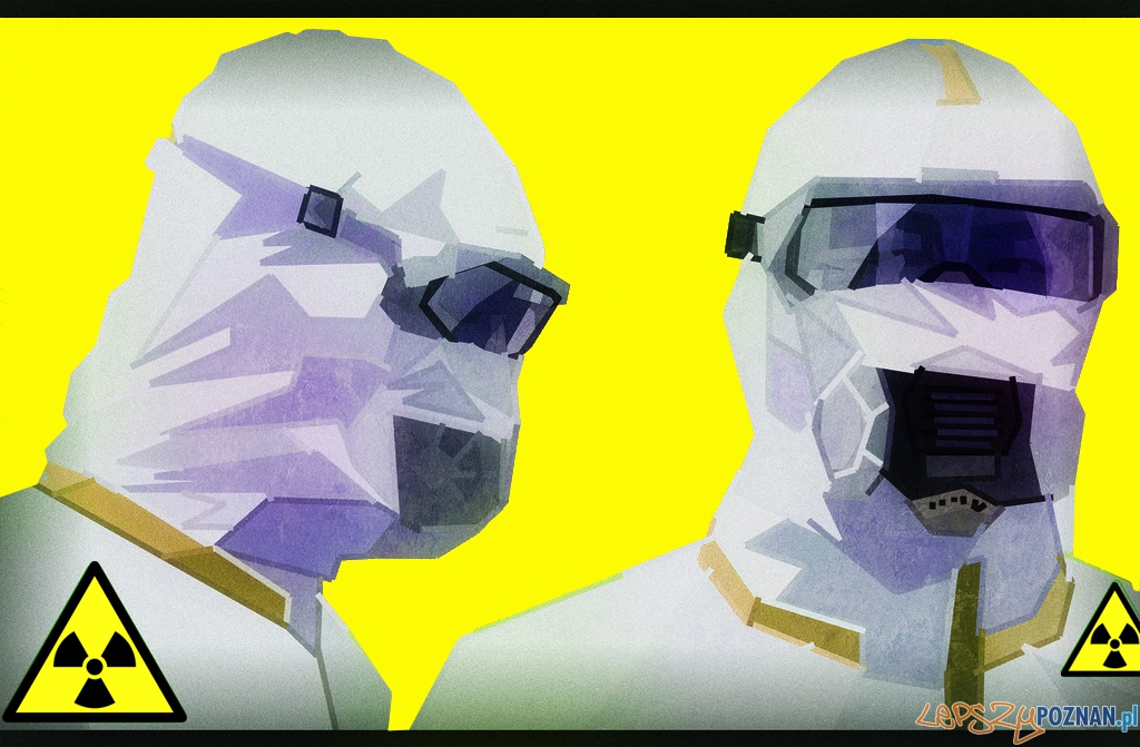 RANDOM_BLAST Foto: RANDOM_BLAST Foto: