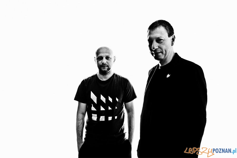 Skalpel fot. Bartosz Hołoskiewicz Foto: Skalpel fot. Bartosz Hołoskiewicz Foto: