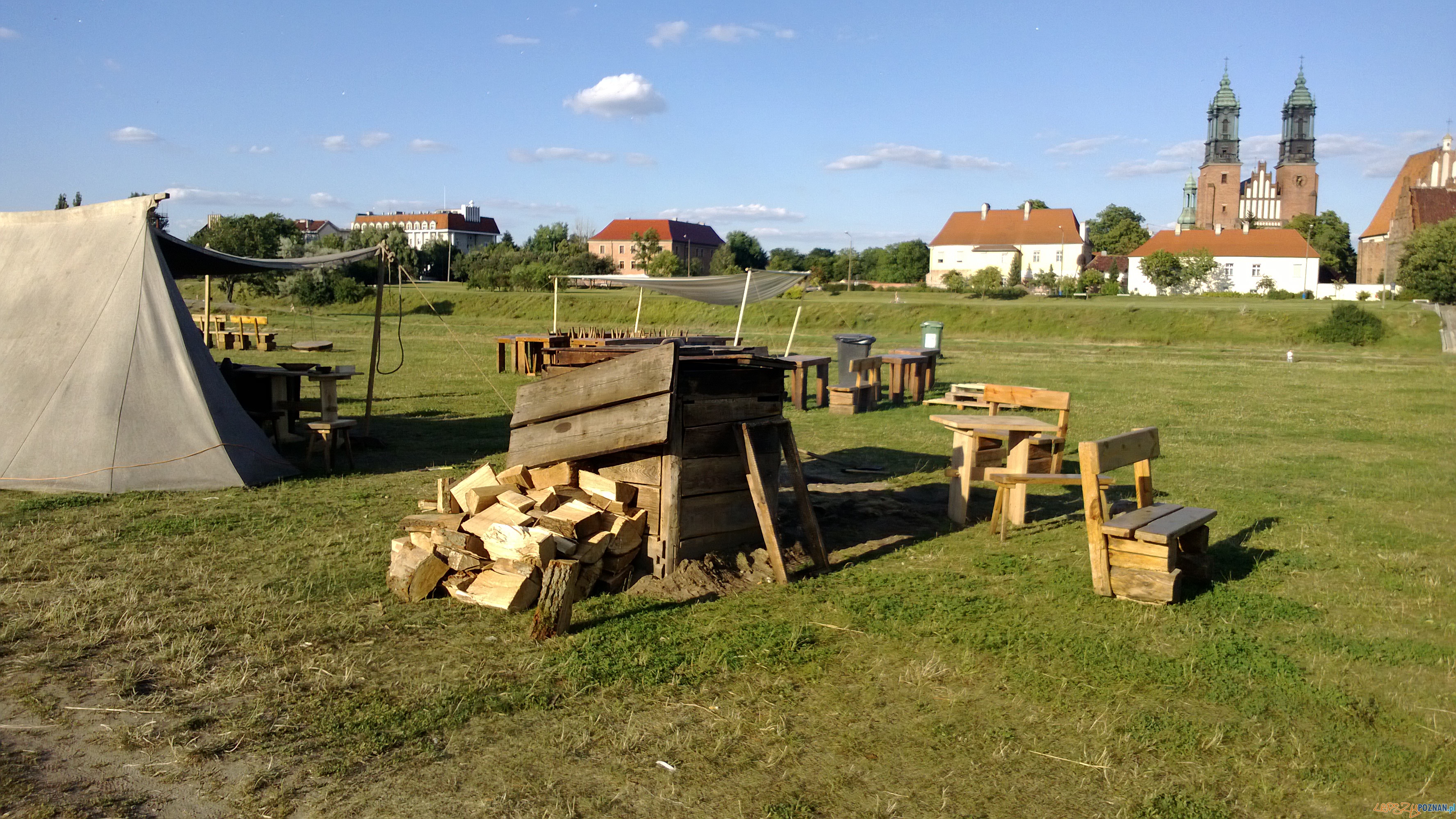 WP_20130721_048 Foto: WP_20130721_048 Foto: