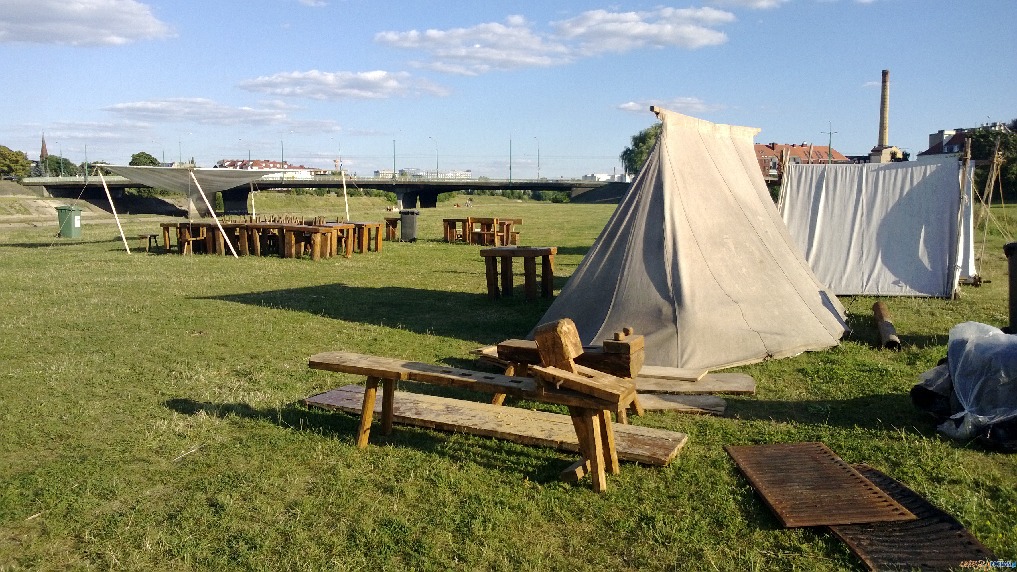 WP_20130721_049 Foto: WP_20130721_049 Foto: