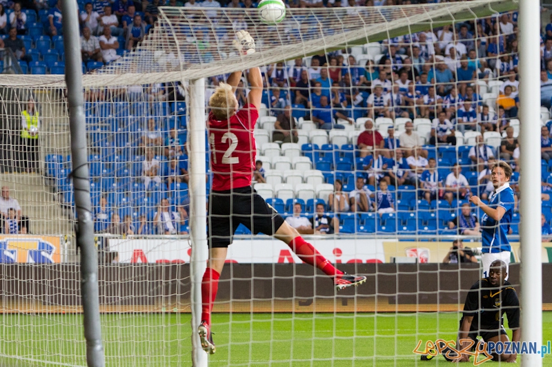 Eliminacje LE - Lech Poznań - Honka Espoo - Stradion Miejski 25.07.2013 r. Foto: lepszyPOZNAN.pl / Piotr Rychter Eliminacje LE - Lech Poznań - Honka Espoo - Stradion Miejski 25.07.2013 r. Foto: lepszyPOZNAN.pl / Piotr Rychter