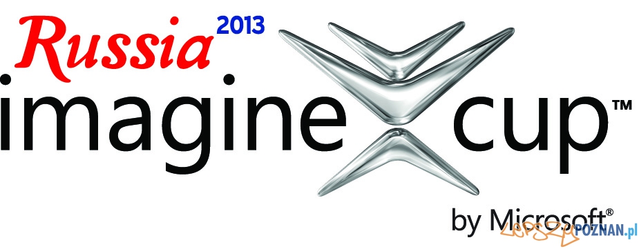 Imagine Cup 2013  Foto: Imagine Cup 2013