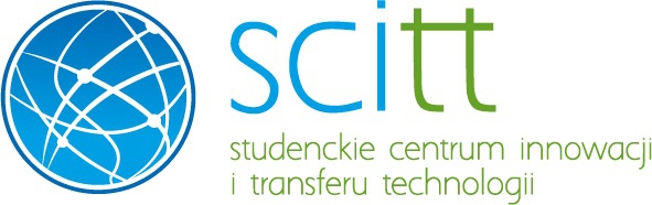 scitt logo  Foto: scitt logo