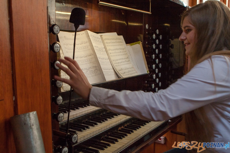 Festyn Warkocz Magdaleny - dziedziniec Urzędu Miasta 21.07.2013 r. Foto: lepszyPOZNAN.pl / Piotr Rychter Festyn Warkocz Magdaleny - dziedziniec Urzędu Miasta 21.07.2013 r. Foto: lepszyPOZNAN.pl / Piotr Rychter
