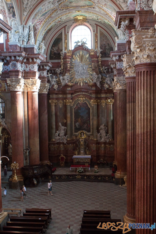Festyn Warkocz Magdaleny - dziedziniec Urzędu Miasta 21.07.2013 r. Foto: lepszyPOZNAN.pl / Piotr Rychter Festyn Warkocz Magdaleny - dziedziniec Urzędu Miasta 21.07.2013 r. Foto: lepszyPOZNAN.pl / Piotr Rychter