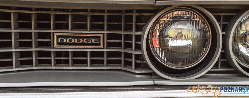 III Piknik z motoryzacją Wiry 2013 - Wiry 18.08.2013 r. Foto: LepszyPOZNAN.pl / Paweł Rychter III Piknik z motoryzacją Wiry 2013 - Wiry 18.08.2013 r. Foto: LepszyPOZNAN.pl / Paweł Rychter