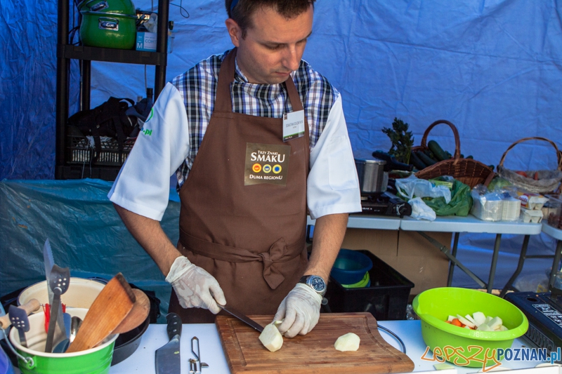 Festiwal Dobrzego Smatuk 2013 - Poznań 15.08.2013 r. Foto: LepszyPOZNAN.pl / Paweł Rychter Festiwal Dobrzego Smatuk 2013 - Poznań 15.08.2013 r. Foto: LepszyPOZNAN.pl / Paweł Rychter