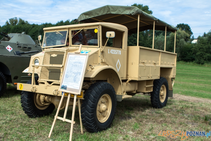 III Piknik z motoryzacją Wiry 2013 - Wiry 18.08.2013 r. Foto: LepszyPOZNAN.pl / Paweł Rychter III Piknik z motoryzacją Wiry 2013 - Wiry 18.08.2013 r. Foto: LepszyPOZNAN.pl / Paweł Rychter