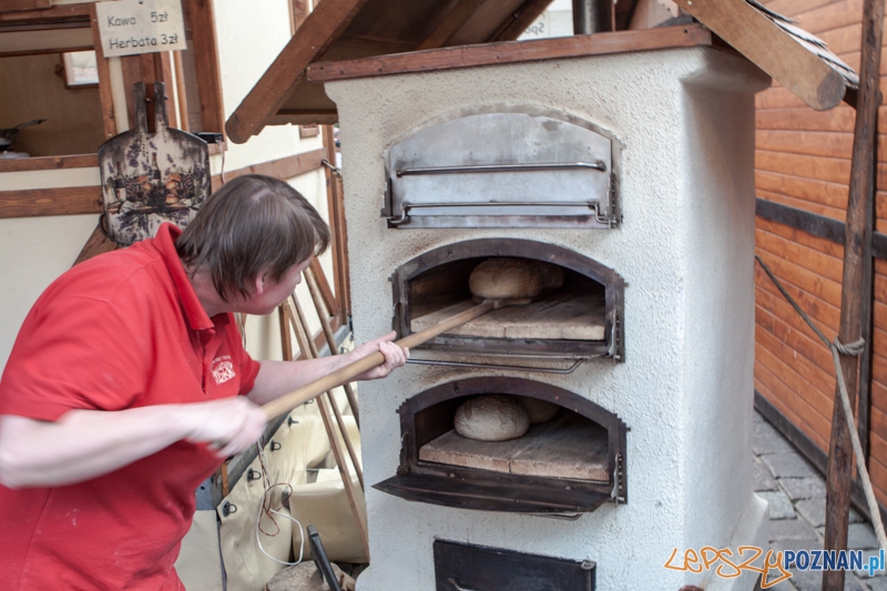 Festiwal Dobrzego Smatuk 2013 - Poznań 15.08.2013 r. Foto: LepszyPOZNAN.pl / Paweł Rychter Festiwal Dobrzego Smatuk 2013 - Poznań 15.08.2013 r. Foto: LepszyPOZNAN.pl / Paweł Rychter