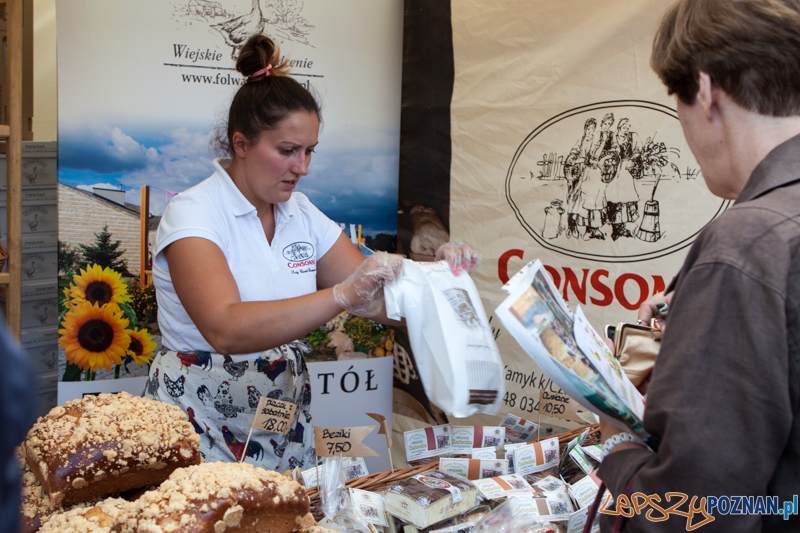 Festiwal Dobrzego Smatuk 2013 - Poznań 15.08.2013 r. Foto: LepszyPOZNAN.pl / Paweł Rychter Festiwal Dobrzego Smatuk 2013 - Poznań 15.08.2013 r. Foto: LepszyPOZNAN.pl / Paweł Rychter