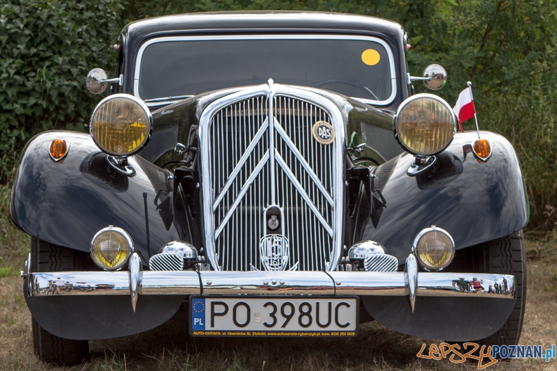 III Piknik z motoryzacją Wiry 2013 - Wiry 18.08.2013 r. Foto: LepszyPOZNAN.pl / Paweł Rychter III Piknik z motoryzacją Wiry 2013 - Wiry 18.08.2013 r. Foto: LepszyPOZNAN.pl / Paweł Rychter