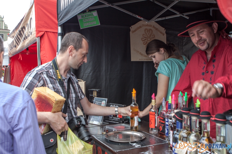 Festiwal Dobrzego Smatuk 2013 - Poznań 15.08.2013 r. Foto: LepszyPOZNAN.pl / Paweł Rychter Festiwal Dobrzego Smatuk 2013 - Poznań 15.08.2013 r. Foto: LepszyPOZNAN.pl / Paweł Rychter