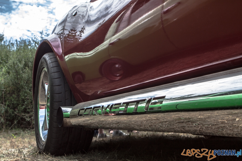 III Piknik z motoryzacją Wiry 2013 - Wiry 18.08.2013 r. Foto: LepszyPOZNAN.pl / Paweł Rychter III Piknik z motoryzacją Wiry 2013 - Wiry 18.08.2013 r. Foto: LepszyPOZNAN.pl / Paweł Rychter