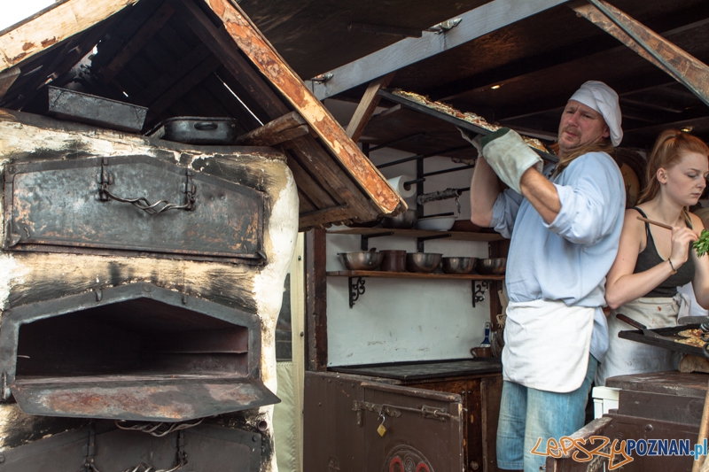 Festiwal Dobrzego Smatuk 2013 - Poznań 15.08.2013 r. Foto: LepszyPOZNAN.pl / Paweł Rychter Festiwal Dobrzego Smatuk 2013 - Poznań 15.08.2013 r. Foto: LepszyPOZNAN.pl / Paweł Rychter