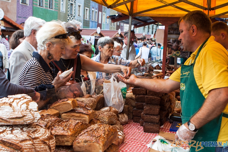 Festiwal Dobrzego Smatuk 2013 - Poznań 15.08.2013 r. Foto: LepszyPOZNAN.pl / Paweł Rychter Festiwal Dobrzego Smatuk 2013 - Poznań 15.08.2013 r. Foto: LepszyPOZNAN.pl / Paweł Rychter