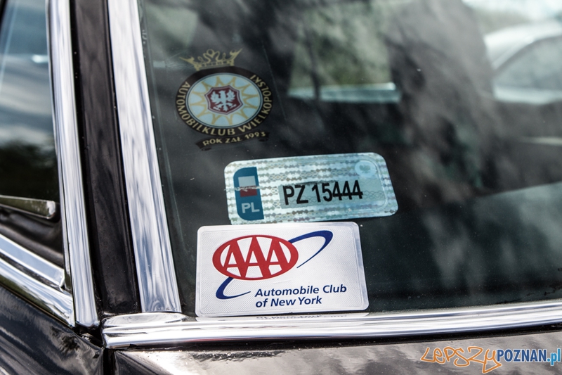 III Piknik z motoryzacją Wiry 2013 - Wiry 18.08.2013 r. Foto: LepszyPOZNAN.pl / Paweł Rychter III Piknik z motoryzacją Wiry 2013 - Wiry 18.08.2013 r. Foto: LepszyPOZNAN.pl / Paweł Rychter