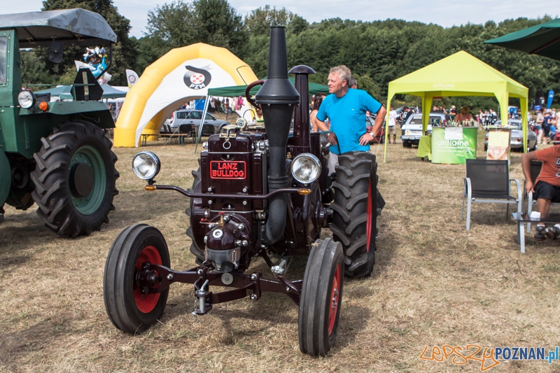 III Piknik z motoryzacją Wiry 2013 - Wiry 18.08.2013 r. Foto: LepszyPOZNAN.pl / Paweł Rychter III Piknik z motoryzacją Wiry 2013 - Wiry 18.08.2013 r. Foto: LepszyPOZNAN.pl / Paweł Rychter