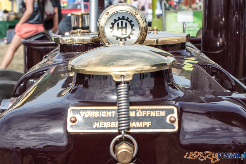 III Piknik z motoryzacją Wiry 2013 - Wiry 18.08.2013 r. Foto: LepszyPOZNAN.pl / Paweł Rychter III Piknik z motoryzacją Wiry 2013 - Wiry 18.08.2013 r. Foto: LepszyPOZNAN.pl / Paweł Rychter