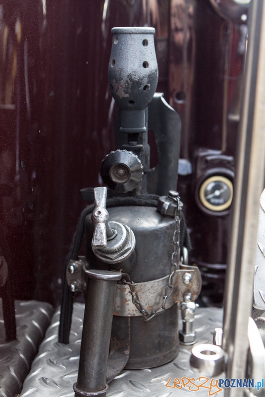 III Piknik z motoryzacją Wiry 2013 - Wiry 18.08.2013 r. Foto: LepszyPOZNAN.pl / Paweł Rychter III Piknik z motoryzacją Wiry 2013 - Wiry 18.08.2013 r. Foto: LepszyPOZNAN.pl / Paweł Rychter