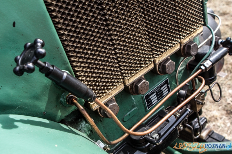 III Piknik z motoryzacją Wiry 2013 - Wiry 18.08.2013 r. Foto: LepszyPOZNAN.pl / Paweł Rychter III Piknik z motoryzacją Wiry 2013 - Wiry 18.08.2013 r. Foto: LepszyPOZNAN.pl / Paweł Rychter