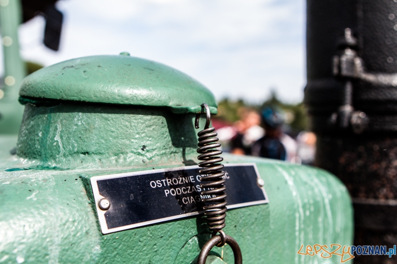 III Piknik z motoryzacją Wiry 2013 - Wiry 18.08.2013 r. Foto: LepszyPOZNAN.pl / Paweł Rychter III Piknik z motoryzacją Wiry 2013 - Wiry 18.08.2013 r. Foto: LepszyPOZNAN.pl / Paweł Rychter