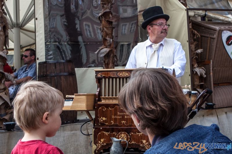 40 Poznański Międzynarodowy Rajd Pojazdów Zabytkowych - Poznań 31.08.2013 r. Foto: LepszyPOZNAN.pl / Paweł Rychter 40 Poznański Międzynarodowy Rajd Pojazdów Zabytkowych - Poznań 31.08.2013 r. Foto: LepszyPOZNAN.pl / Paweł Rychter