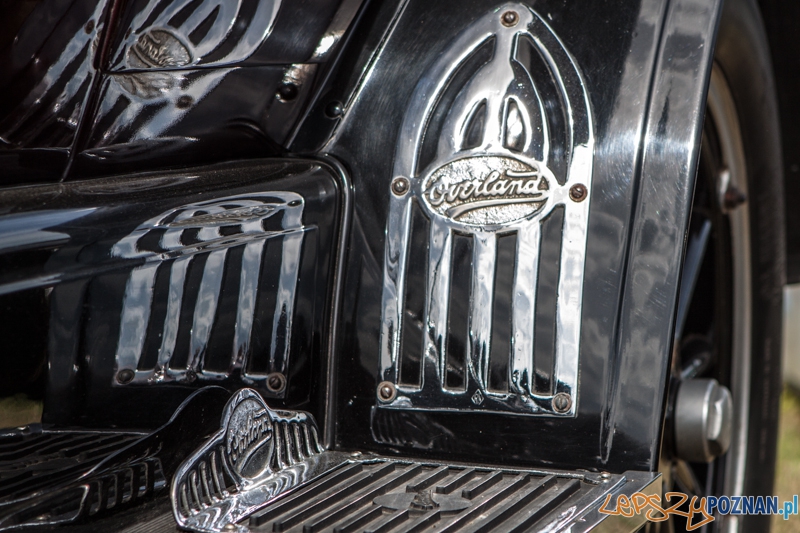 III Piknik z motoryzacją Wiry 2013 - Wiry 18.08.2013 r. Foto: LepszyPOZNAN.pl / Paweł Rychter III Piknik z motoryzacją Wiry 2013 - Wiry 18.08.2013 r. Foto: LepszyPOZNAN.pl / Paweł Rychter