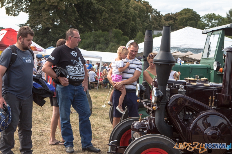 III Piknik z motoryzacją Wiry 2013 - Wiry 18.08.2013 r. Foto: LepszyPOZNAN.pl / Paweł Rychter III Piknik z motoryzacją Wiry 2013 - Wiry 18.08.2013 r. Foto: LepszyPOZNAN.pl / Paweł Rychter