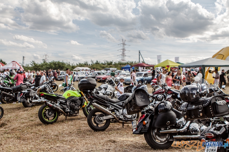III Piknik z motoryzacją Wiry 2013 - Wiry 18.08.2013 r. Foto: LepszyPOZNAN.pl / Paweł Rychter III Piknik z motoryzacją Wiry 2013 - Wiry 18.08.2013 r. Foto: LepszyPOZNAN.pl / Paweł Rychter