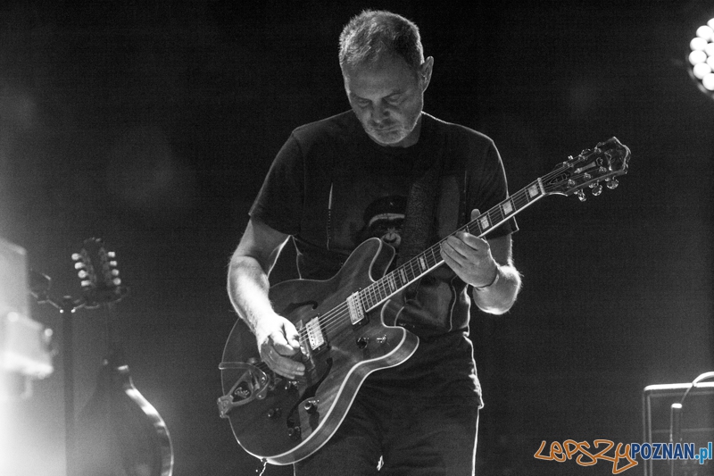 Męskie Granie 2013 (BRODKA) - Poznań 10.08.2013 r. Foto: LepszyPOZNAN.pl / Paweł Rychter Męskie Granie 2013 (BRODKA) - Poznań 10.08.2013 r. Foto: LepszyPOZNAN.pl / Paweł Rychter