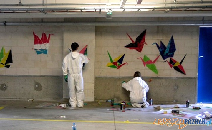 Murak w Bridgestone Foto: prelite Murak w Bridgestone Foto: prelite