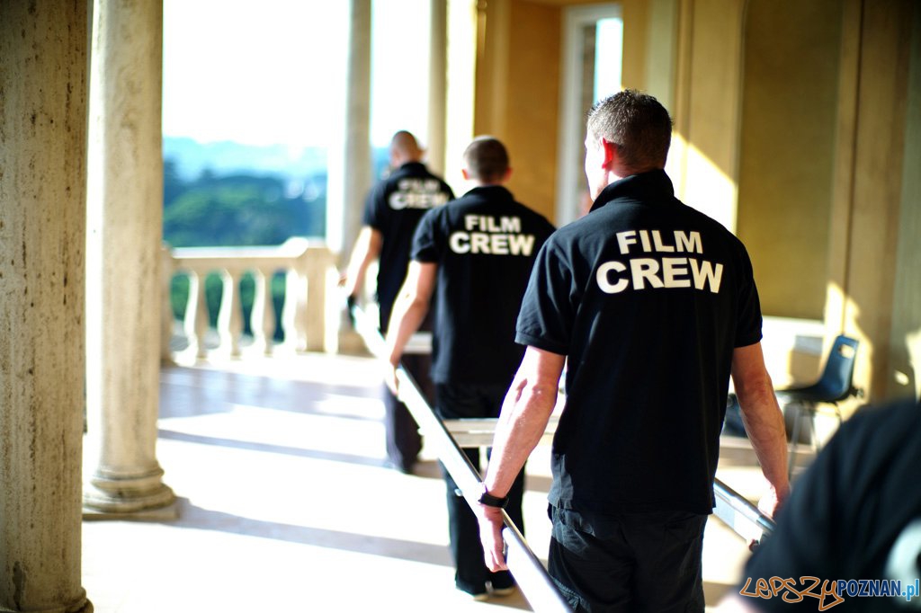 TBA Group Foto: facebook TBA Group Foto: facebook