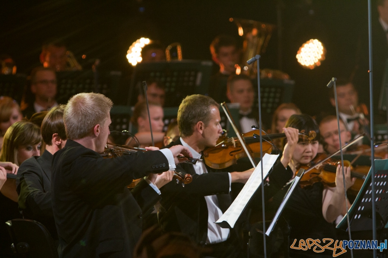 Transatlantyk Festival Poznań - Gala otwarcia Foto: lepszyPOZNAN.pl / Piotr Rychter Transatlantyk Festival Poznań - Gala otwarcia Foto: lepszyPOZNAN.pl / Piotr Rychter