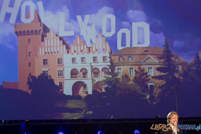 Transatlantyk Festival Poznań - Gala otwarcia Foto: lepszyPOZNAN.pl / Piotr Rychter Transatlantyk Festival Poznań - Gala otwarcia Foto: lepszyPOZNAN.pl / Piotr Rychter