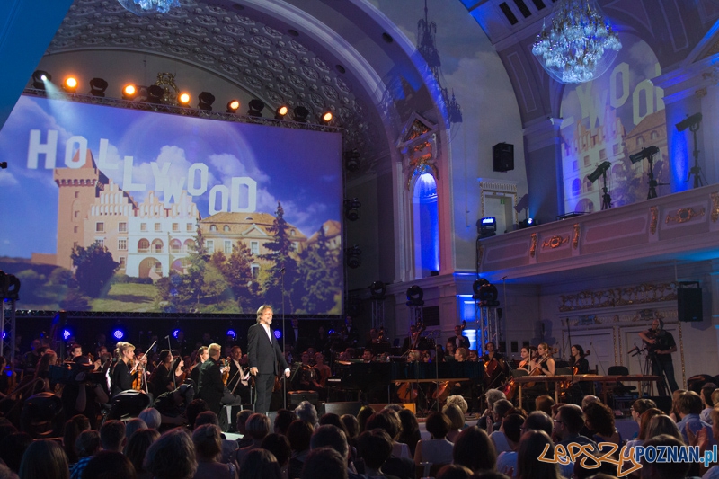 Transatlantyk Festival Poznań - Gala otwarcia Foto: lepszyPOZNAN.pl / Piotr Rychter Transatlantyk Festival Poznań - Gala otwarcia Foto: lepszyPOZNAN.pl / Piotr Rychter