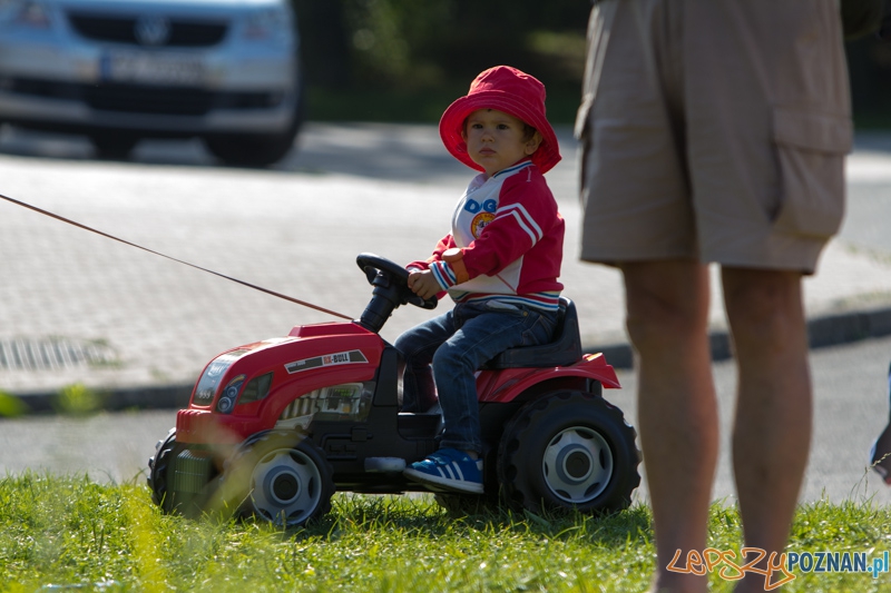 Europejskie Mistrzostwa Kajak polo - Polska - Finlandia Foto: lepszyPOZNAN.pl / Piotr Rychter Europejskie Mistrzostwa Kajak polo - Polska - Finlandia Foto: lepszyPOZNAN.pl / Piotr Rychter