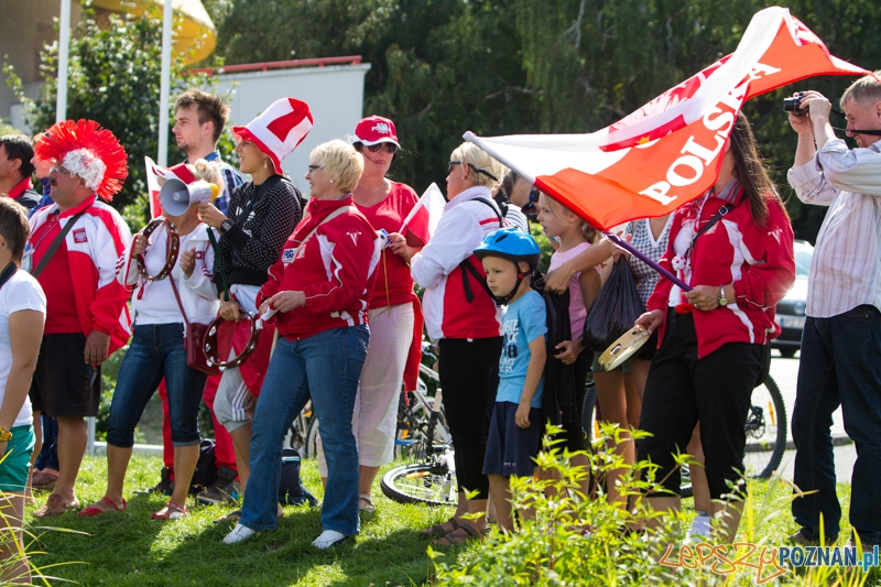 Europejskie Mistrzostwa Kajak polo Foto: lepszyPOZNAN.pl / Piotr Rychter Europejskie Mistrzostwa Kajak polo Foto: lepszyPOZNAN.pl / Piotr Rychter