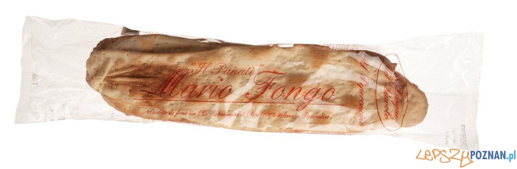 Lingue Foto: XRS PR Lingue Foto: XRS PR