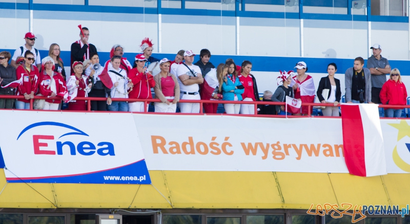 Europejskie Mistrzostwa Kajak polo Foto: lepszyPOZNAN.pl / Piotr Rychter Europejskie Mistrzostwa Kajak polo Foto: lepszyPOZNAN.pl / Piotr Rychter