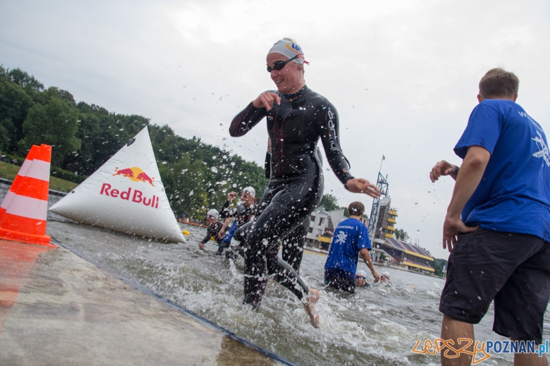 Lotto Poznań Triathlon - 4.08.2013 r. Foto: lepszyPOZNAN.pl / Piotr Rychter Lotto Poznań Triathlon - 4.08.2013 r. Foto: lepszyPOZNAN.pl / Piotr Rychter