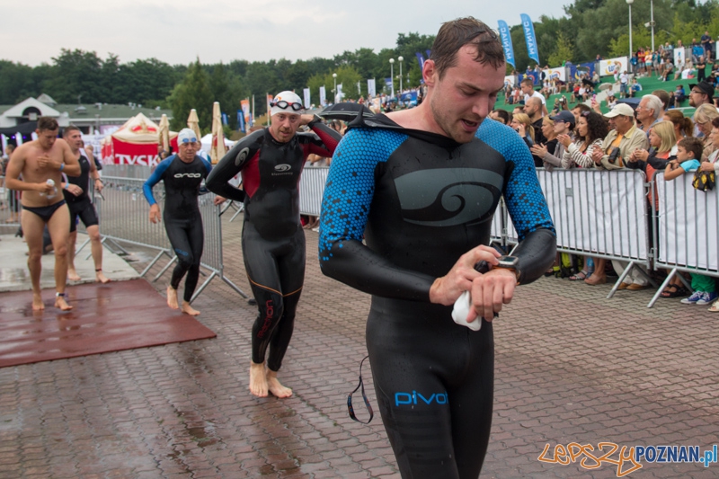 Lotto Poznań Triathlon - 4.08.2013 r. Foto: lepszyPOZNAN.pl / Piotr Rychter Lotto Poznań Triathlon - 4.08.2013 r. Foto: lepszyPOZNAN.pl / Piotr Rychter