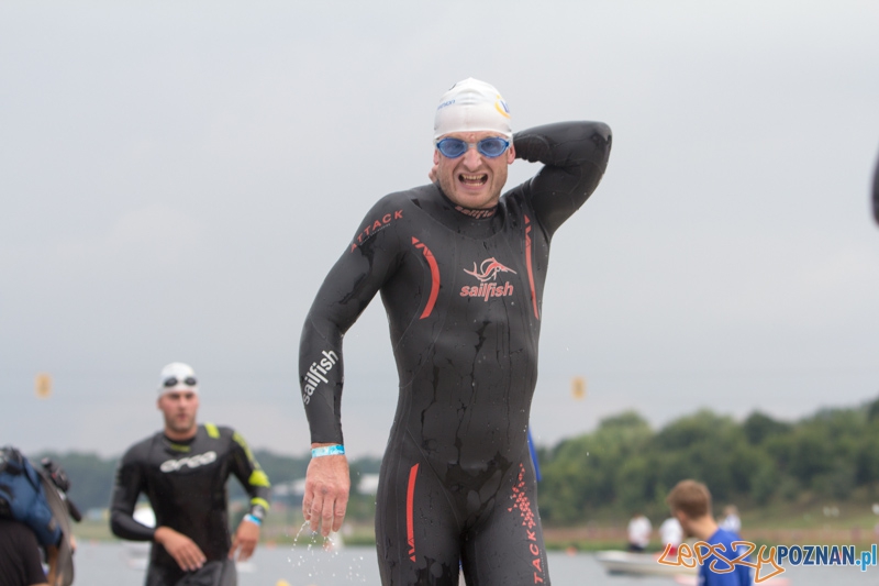 Lotto Poznań Triathlon - 4.08.2013 r. Foto: lepszyPOZNAN.pl / Piotr Rychter Lotto Poznań Triathlon - 4.08.2013 r. Foto: lepszyPOZNAN.pl / Piotr Rychter