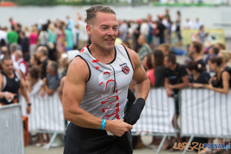 Lotto Poznań Triathlon - 4.08.2013 r. Foto: lepszyPOZNAN.pl / Piotr Rychter Lotto Poznań Triathlon - 4.08.2013 r. Foto: lepszyPOZNAN.pl / Piotr Rychter