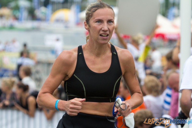 Lotto Poznań Triathlon - 4.08.2013 r. Foto: lepszyPOZNAN.pl / Piotr Rychter Lotto Poznań Triathlon - 4.08.2013 r. Foto: lepszyPOZNAN.pl / Piotr Rychter