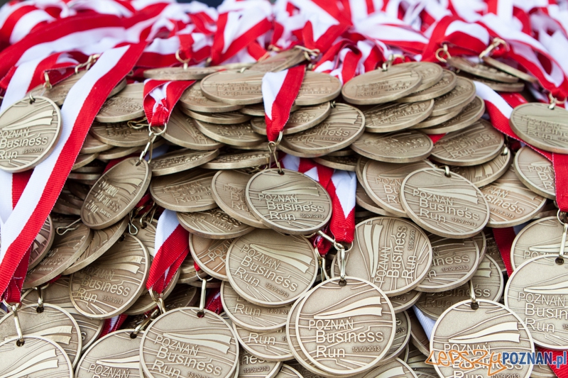 Poznań Business Run - 15.09.2013 r. Foto: LepszyPOZNAN.pl / Paweł Rychter Poznań Business Run - 15.09.2013 r. Foto: LepszyPOZNAN.pl / Paweł Rychter