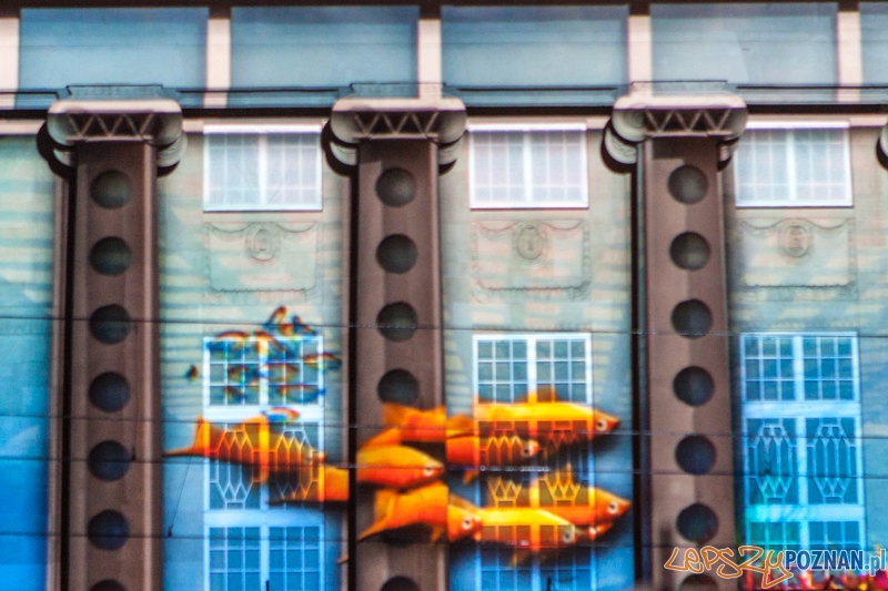 „Ludzie. Fabryka. Miasto. 20 lat wspólnej historii” - Poznań 02.09.2013 r. Foto: „Ludzie. Fabryka. Miasto. 20 lat wspólnej historii” - Poznań 02.09.2013 r. Foto: