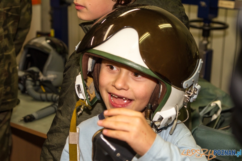 Noc Naukowców 2013 - 27.09.2013 r. Foto: LepszyPOZNAN.pl / Paweł Rychter Noc Naukowców 2013 - 27.09.2013 r. Foto: LepszyPOZNAN.pl / Paweł Rychter