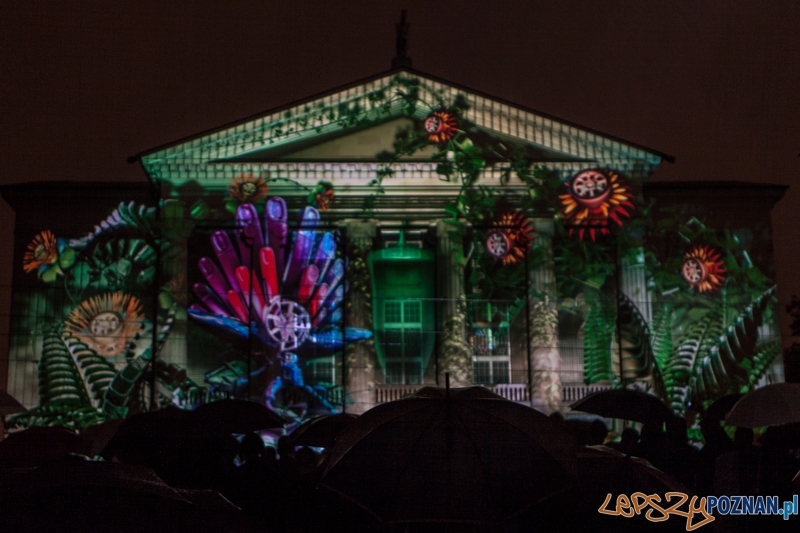 „Ludzie. Fabryka. Miasto. 20 lat wspólnej historii” - Poznań 02.09.2013 r. Foto: „Ludzie. Fabryka. Miasto. 20 lat wspólnej historii” - Poznań 02.09.2013 r. Foto: