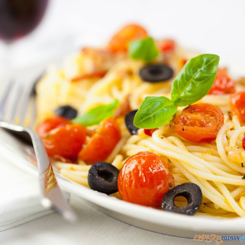 Gusto food and wine Foto: Gusto food and wine Foto: